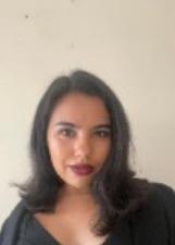 Fotografia oficial de IANA NADINA