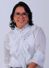 Fotografia oficial de DRA. PATRICIA SICCHAR