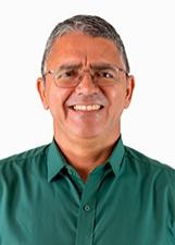 Fotografia oficial de MAURO TEIXEIRA