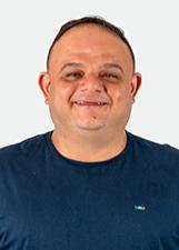 Fotografia oficial de HERMANO JUNIOR