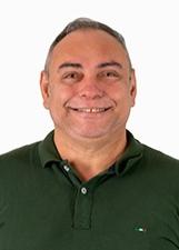 Fotografia oficial de ANDRE PASSOS
