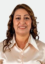 Fotografia oficial de PASTORA RUTH COSTA
