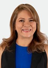Fotografia oficial de ENFERMEIRA LILI