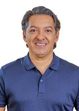 Fotografia oficial de FELIPE SOUZA