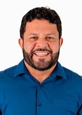 Fotografia oficial de DR. MARCELO KLINGER