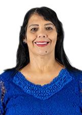 Fotografia oficial de DRA. ENF. KATIA VENTURA
