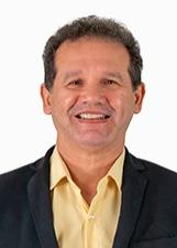 Fotografia oficial de DR. FELIX E BANCADA ATIVISTA