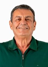 Fotografia oficial de CORONEL BONATES