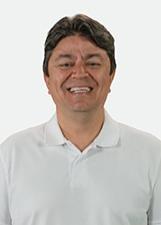 Fotografia oficial de MARCIO BRAGA MANINHO