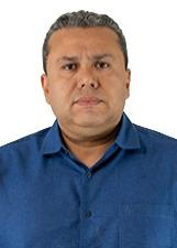 Fotografia oficial de TIAGO FALCÃO