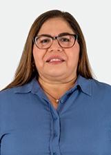 Fotografia oficial de ROSI MATOS