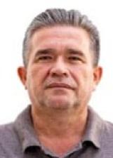 Fotografia oficial de PAULO PP