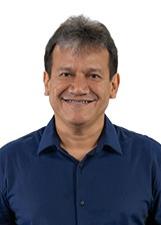 Fotografia oficial de JAIRO DA VICAL