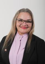 Fotografia oficial de LOIRA DO SALGADO
