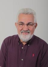 Fotografia oficial de PAIXÃO