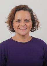 Fotografia oficial de MELYSSA GEBER