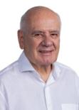 Fotografia oficial de SERAFIM
