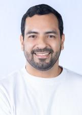Fotografia oficial de NEIBE ARAUJO