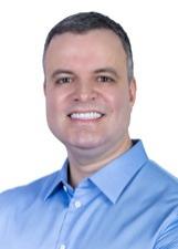 Fotografia oficial de RODRIGO SÁ