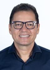 Fotografia oficial de MARCELLUS CAMPÊLO