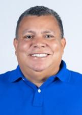 Fotografia oficial de RONILDO SOUZA