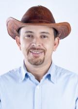 Fotografia oficial de CEARAZIN SEMISERA