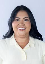 Fotografia oficial de DALVA MORAIS