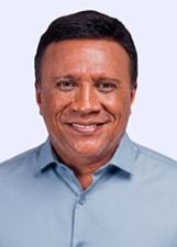 Fotografia oficial de MARCEL ALEXANDRE