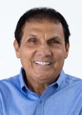 Fotografia oficial de DR. MIGUEL CARRATTE
