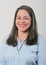 Fotografia oficial de PROFESSORA TATIANA