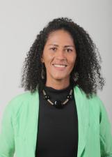 Fotografia oficial de KATRYNA BERNARDO