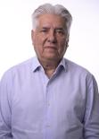 Fotografia oficial de MÁRIO BASTOS