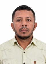 Fotografia oficial de MICHEL FELIPE
