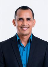 Fotografia oficial de SIPA GENTE DA GENTE
