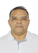 Fotografia oficial de MANOEL CUNHA