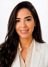 Fotografia oficial de ANDREA RAMOS