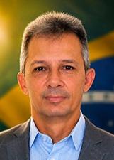 Fotografia oficial de MARCELLO DEMASI