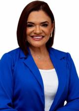 Fotografia oficial de LUCIANA FRANÇA