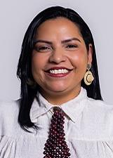 Fotografia oficial de ANNE MOURA
