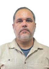 Fotografia oficial de PROFESSOR ARQLEYDSSON