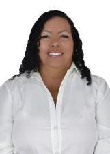 Fotografia oficial de EDJANE DA FETAGRI