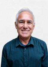 Fotografia oficial de HERBERT AMAZONAS