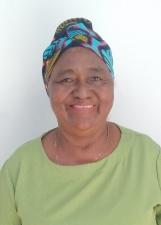 Fotografia oficial de LOURDES QUILOMBOLA