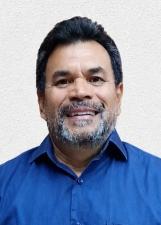 Fotografia oficial de ROMILDO PIMENTEL