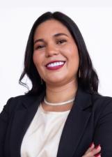 Fotografia oficial de BRENDA OLIVEIRA