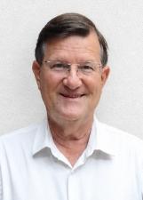 Fotografia oficial de ZÉ RICARDO