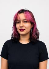 Fotografia oficial de ANA ROQUE
