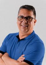 Fotografia oficial de OTACÍLIO NEGREIROS