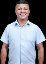 Fotografia oficial de HUDSON JORGE