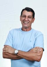 Fotografia oficial de PERI